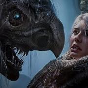 Xletalis Witcher 4