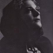 Arsen Berberyan