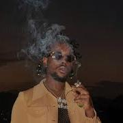 Unreleased Popcaan
