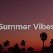 Chill Mix