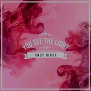 Andy Night