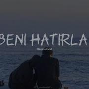 Hatırla Məni