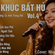 Vol 4