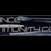 Infinity 2008 Jerome Isma Ae Remix