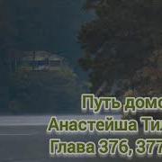 Путь Домой 376