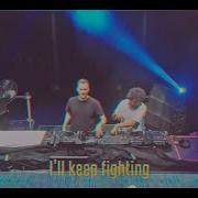 Keap Fighting Cyrillic