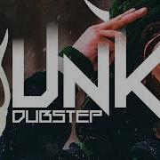 Gammer The Drop Dubloadz Remix