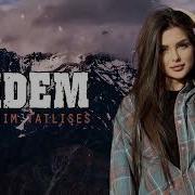 Didem Didem 2026