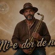 Mi E Dor De Noi My Art Asculta Canta Danseaza