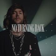 Neflex No Turning Back