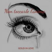 Non Tocare L Anima