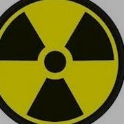Nuclear Siren Sound Effect