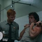 Rambo 1