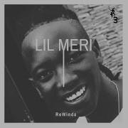 Lil Meri