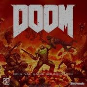Iv Doom
