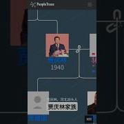 贾庆林