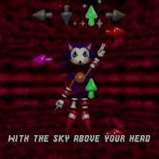 Trinity Encore Best Part Sonic Rewrite