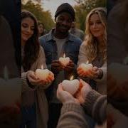 Пульс Изнутри