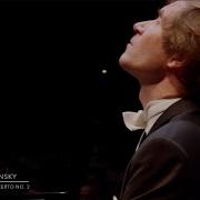 Prokofiev Piano Concerto 2