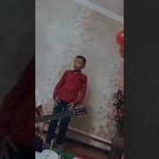 Аширбек Козыбаев