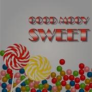 Good Moov Sweet
