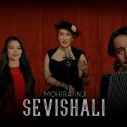 Sevishali