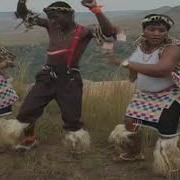 Izingane Zoma Songs