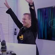 A State Of Trance Episode 1198
