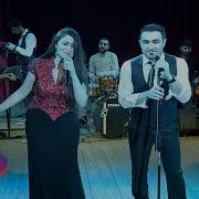 Helede Seni Sevirem