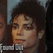 Was Michael Jackson S Vitiligo Physically Harmless