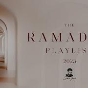 2023 Sami Yusuf