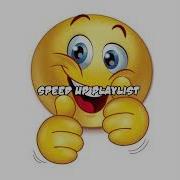 5Mewmet Speed Up