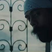 Sia Damian Marley Fire