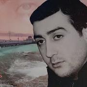 Behruz Gemiynen Gedirem Mp3