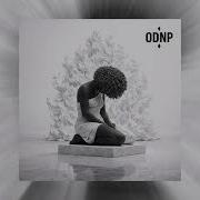 Odnp Hard Way
