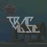Krusty Krab Remix