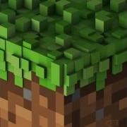 C418 Living Mice Minecraft Volume Alpha