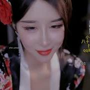 Asmr大尺度