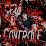 Sem Controle