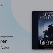 Greywaren Audiobook