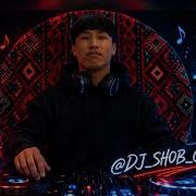Dj Shob 08 Remix Tuplami Club