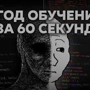 Egugl 5U8Ja