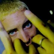 Eminem Evil Remix 3D