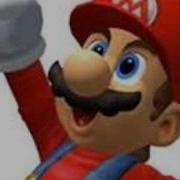 Its Me Mario