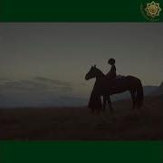 Песни На Ингушском Языке На День Рождения Мама