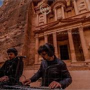 Bedouin Remix