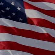 Anthem Usa Fifa