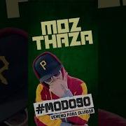Modo90