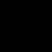 Howieazy Siren Sound Effect