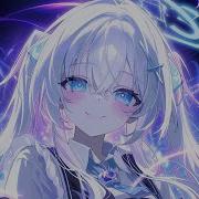 Nihtcore 2026
